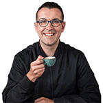 Screenshot 2025 04 05 at 10.47.37 AM